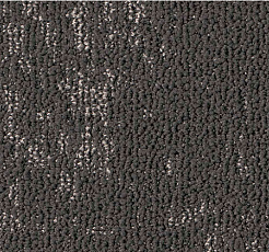 Ковровая плитка Milliken Fine Detail mjy 144-174 Trim фото 1 | FLOORDEALER